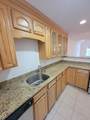 281 Rowley Bridge Road - Photo 4