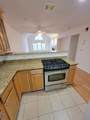 281 Rowley Bridge Road - Photo 5