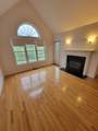281 Rowley Bridge Road - Photo 6