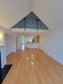 281 Rowley Bridge Road - Photo 8