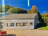 56-58 Columbia Street - Photo 1