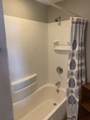56-58 Columbia Street - Photo 10