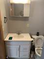 56-58 Columbia Street - Photo 11