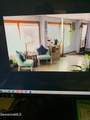 56-58 Columbia Street - Photo 2