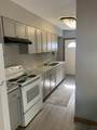 56-58 Columbia Street - Photo 4