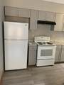 56-58 Columbia Street - Photo 5