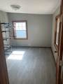 56-58 Columbia Street - Photo 7