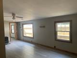 56-58 Columbia Street - Photo 8