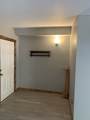 56-58 Columbia Street - Photo 9