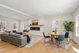 38 Boardman Street - Photo 10