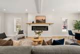 38 Boardman Street - Photo 12