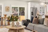 38 Boardman Street - Photo 13