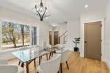 38 Boardman Street - Photo 14