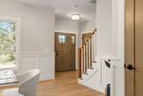 38 Boardman Street - Photo 15