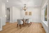 38 Boardman Street - Photo 16