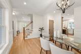 38 Boardman Street - Photo 17