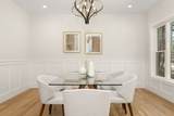 38 Boardman Street - Photo 18