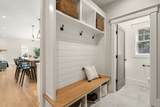 38 Boardman Street - Photo 19