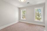 38 Boardman Street - Photo 20