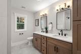 38 Boardman Street - Photo 21