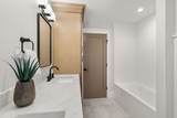 38 Boardman Street - Photo 22