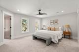 38 Boardman Street - Photo 23