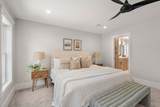 38 Boardman Street - Photo 24