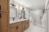 38 Boardman Street - Photo 25