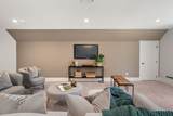 38 Boardman Street - Photo 27