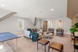 38 Boardman Street - Photo 28