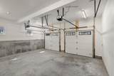 38 Boardman Street - Photo 29