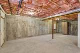 38 Boardman Street - Photo 30
