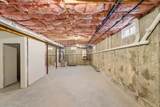 38 Boardman Street - Photo 31
