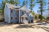 38 Boardman Street - Photo 32