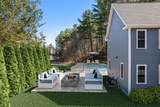 38 Boardman Street - Photo 33