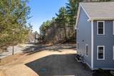 38 Boardman Street - Photo 34