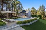38 Boardman Street - Photo 35