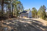 38 Boardman Street - Photo 36