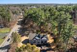 38 Boardman Street - Photo 37