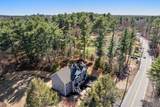 38 Boardman Street - Photo 38
