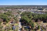 38 Boardman Street - Photo 39