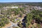 38 Boardman Street - Photo 40