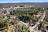 38 Boardman Street - Photo 41