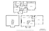 38 Boardman Street - Photo 42