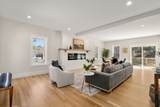 38 Boardman Street - Photo 5