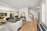 38 Boardman Street - Photo 6