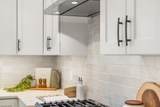 38 Boardman Street - Photo 7