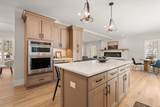 38 Boardman Street - Photo 8