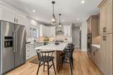 38 Boardman Street - Photo 9