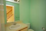 12 Oak Ridge Dr - Photo 10
